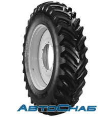 11.2-24 TITAN HI-TRACTION LUG б/к нс10 и117А8 М